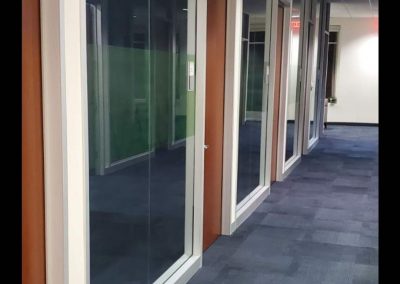 Office Cleaning Service