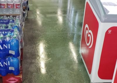 Small Business Cleaning Service