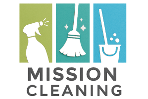 Mission Cleaning